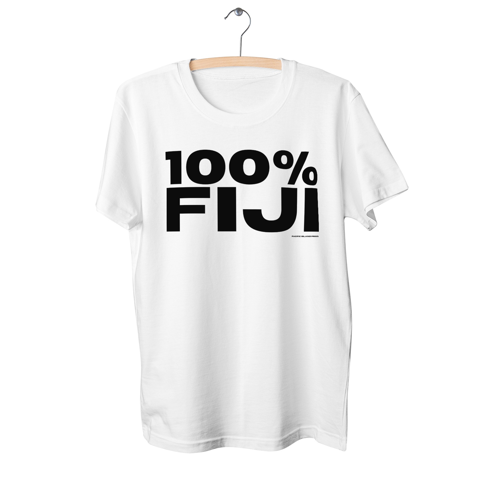 Fiji-100-White-2