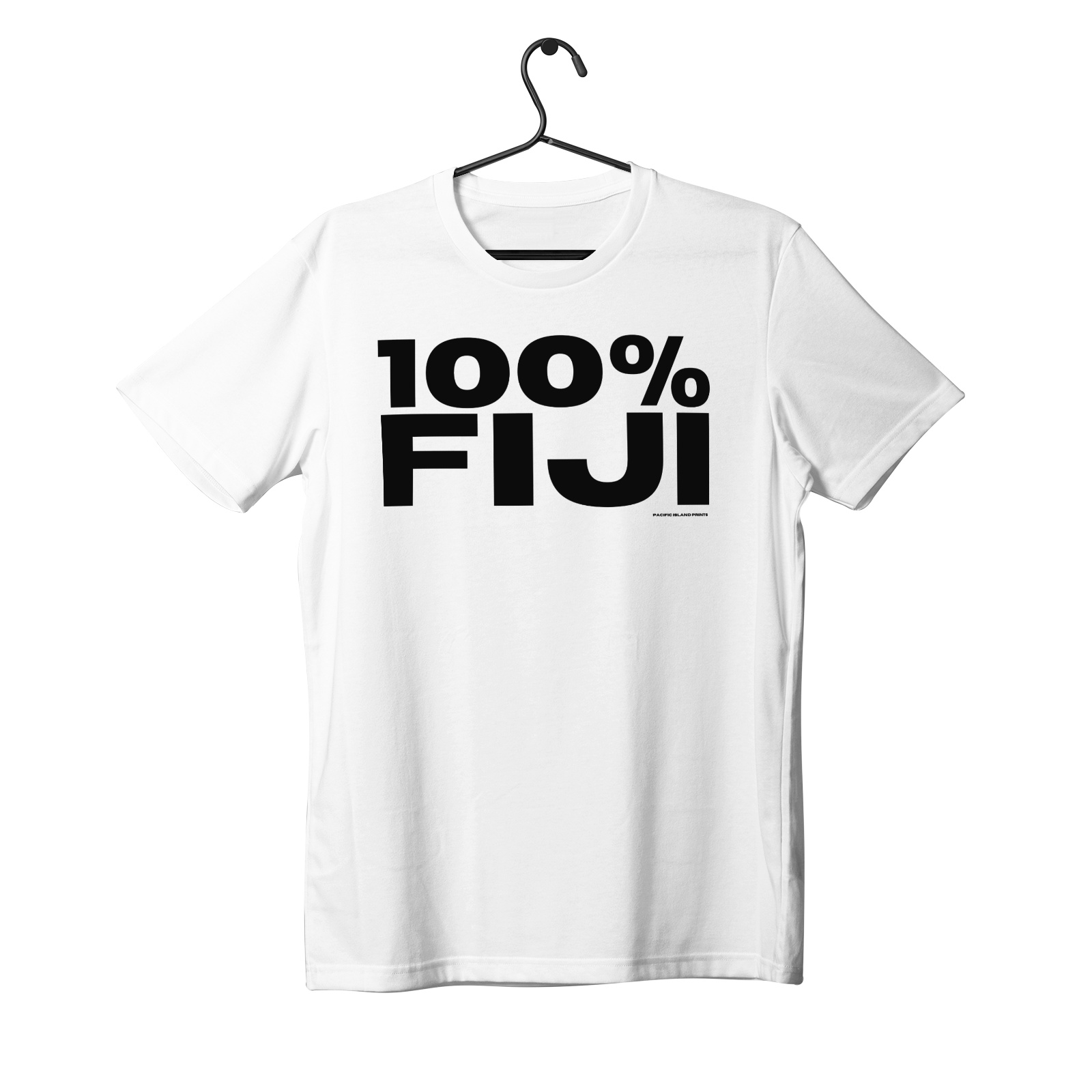 Fiji-100-White-3