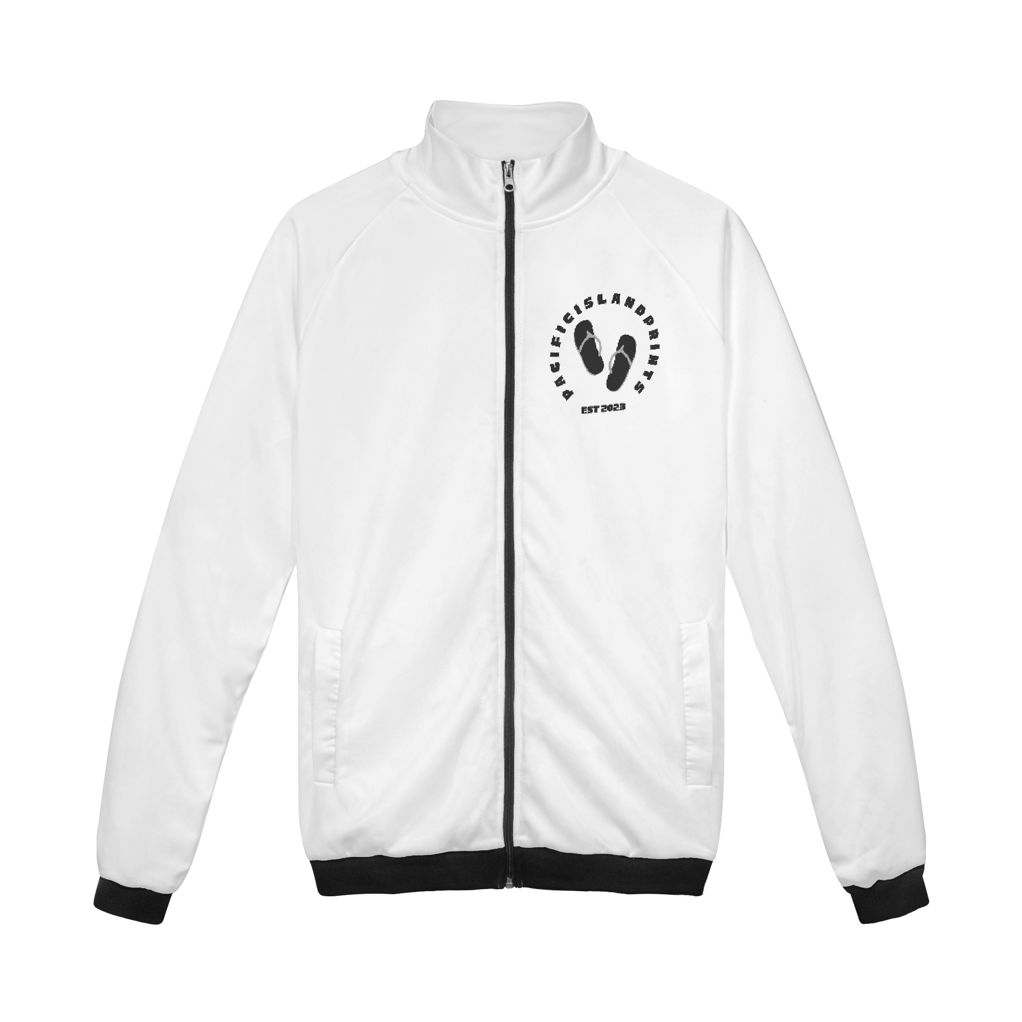 PIP-Logo-White-Jacket-2
