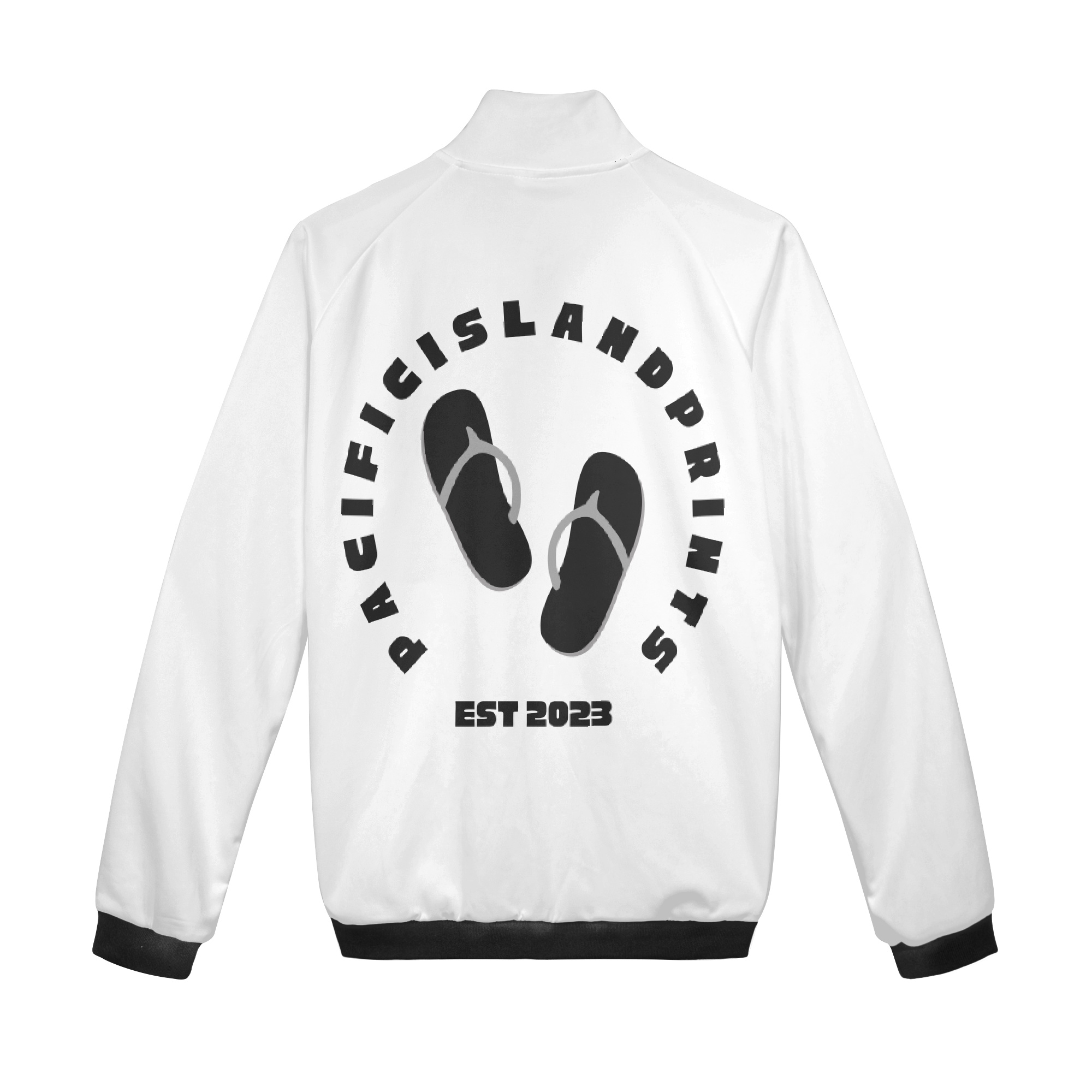 PIP-Logo-White-Jacket-3