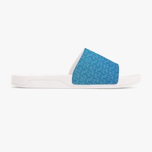 PIP - Ocean - Casual Sandals - White