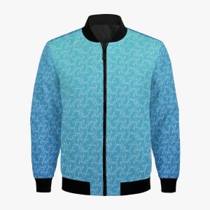 PIP - Ocean - Women’s Jacket